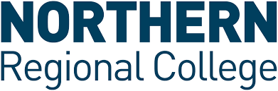 Northern Regional College – Apprenticeship Taster Sessions – Northern Regional College