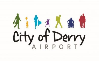 City of Derry Airport Survey