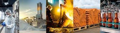 Fully Funded Women’s Leadership Course for Women Across the Foundation Industries