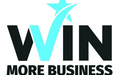 Win More Business Programme