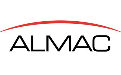 Almac Group Announces £500,000 Investment in NMR Technology to Enhance Security, Flexibility, and Capacity in Analytical Services