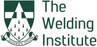 Terex welcomes the Welding Institute Northern Ireland Branch
