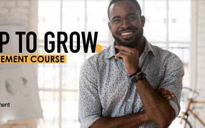 Launch event – Help to Grow: Management Course in Northern Ireland