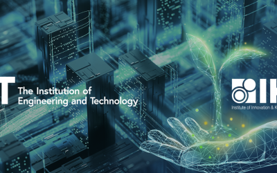 Innovation Landscape Survey