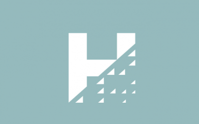 Horizon Engineering Solutions Electrical Training school