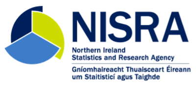 NISRA Covid Grants Survey