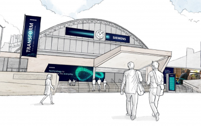 Transform 2022 – What’s next in tech?