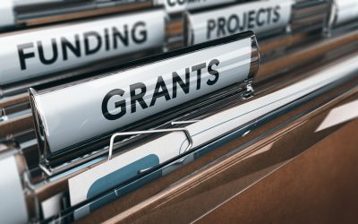 £60k capital grants for rural businesses