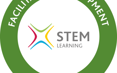 STEM Ambassador Information Session