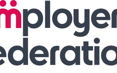 EEF Northern Ireland rebrands to Employers Federation