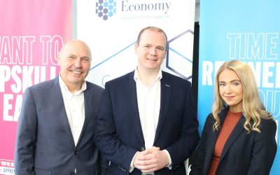 Lyons Announces Plans to Progress All Age Apprenticeships