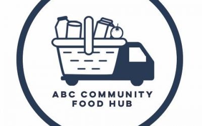 ABC Community Food Hub