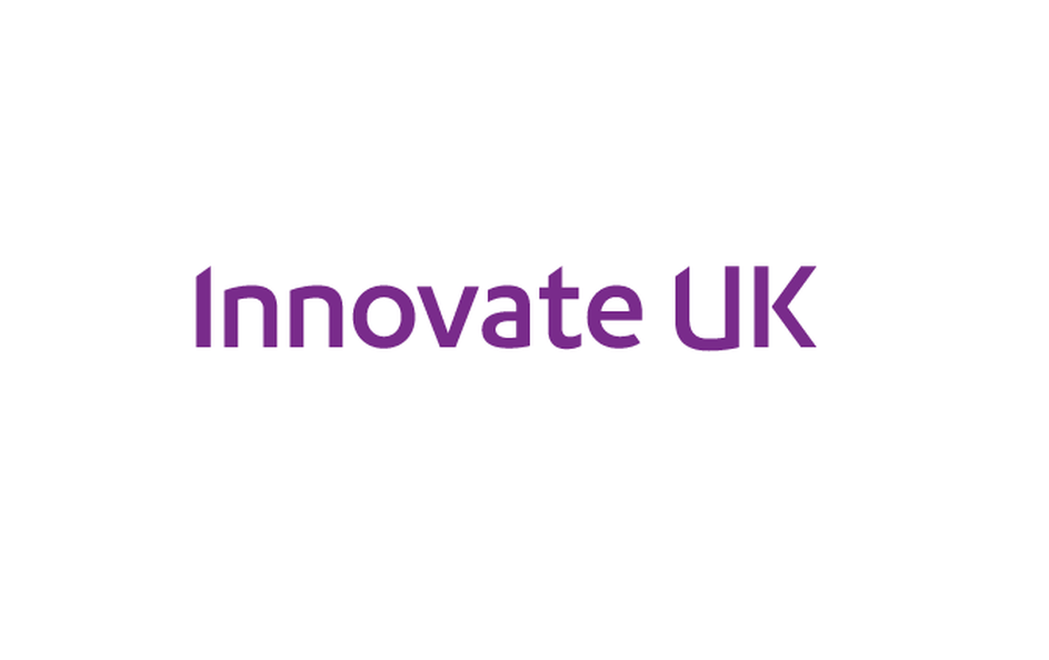 Current Innovate UK Funding Opportunities