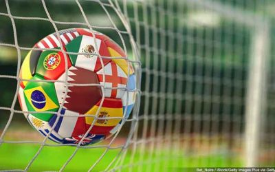 World Cup 2022: Employer guidance