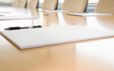Search begins for new board members for the Labour Relations Agency