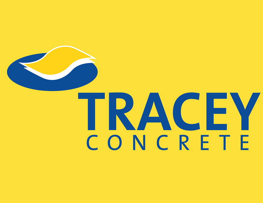 Tracey Concrete