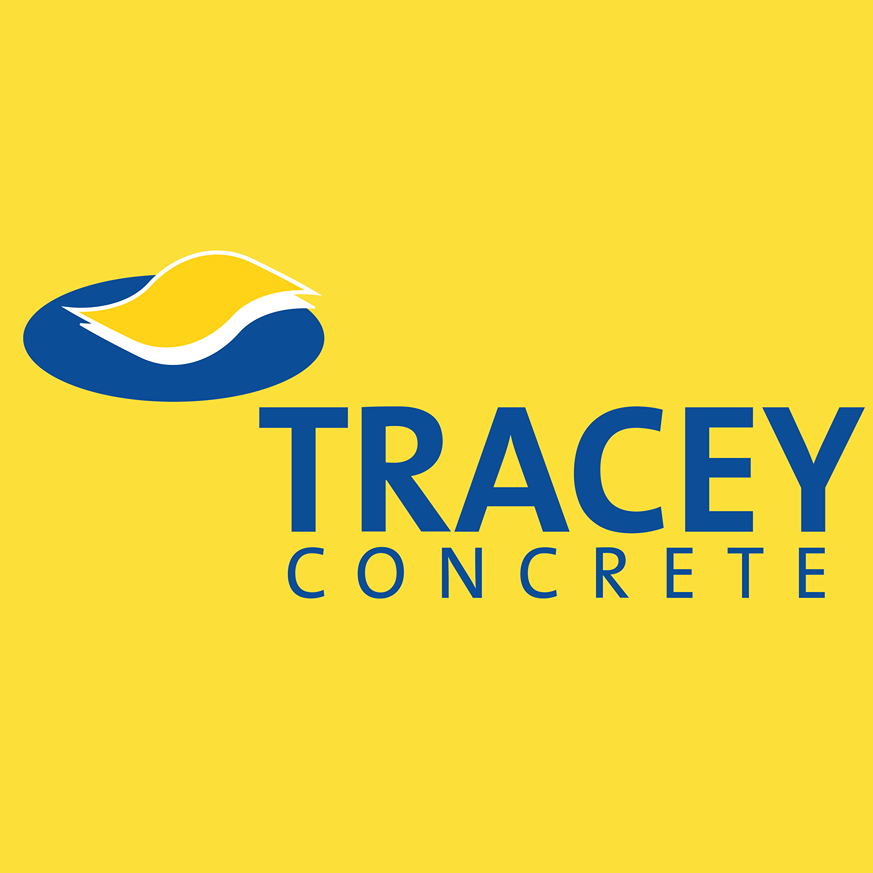 Tracey Concrete
