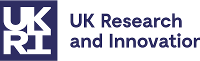 EPSRC manufacturing and the circular economy workshops