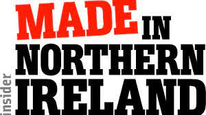Made in Northern Ireland Awards 2023- Entries Open