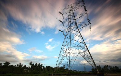 The government unveils new “Energy Bills Discount Scheme” for businesses