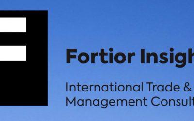Cross Border Training Workshops