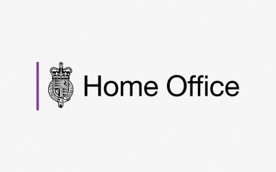 Immigration routes and the UK Points Based System