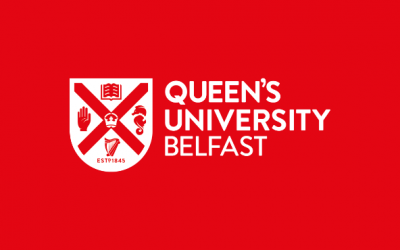 Queens University Belfast Placement Webinar- Mechanical Engineering with Management