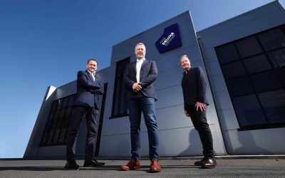 Experience pays off for the Deluxe Group as it secures $40m US themed entertainment export sales