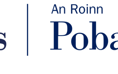 Dept for Communities Employer Survey – 2023