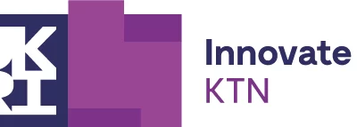 Government launches consultation with UK industry to finalise design of £185 million Phase 3 of Industrial Energy Transformation Fund (IETF)