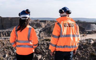 AG Reduces its Carbon Footprint by over 53%