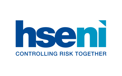 HSENI Workplace Transport Initiative Manufacturing – Autumn 2023