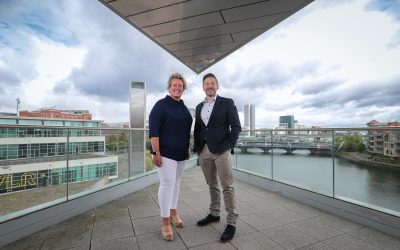 Scale up for less: ScaleX Summit early bird offer ending soon