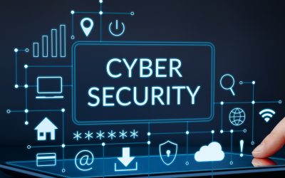 Cyber Needs Analysis