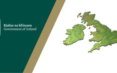 Business Views on the All-Island Labour Market and its effective operation for Workers and Businesses