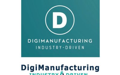 Digi Manufacturing – Sustainability Assessments
