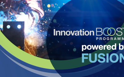 Digi Manufacturing is offering FREE 1-1 support for potential InterTradeIreland SME projects