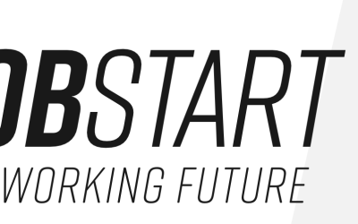 Department for Communities JobStart Scheme