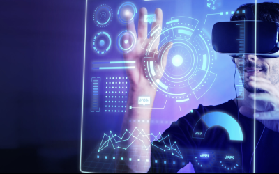 Digital Transformation Flexible Fund (DTFF) Now Open- Register for Pre-briefing sessions