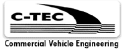 C- Tec Commercial Vehicle Engineering