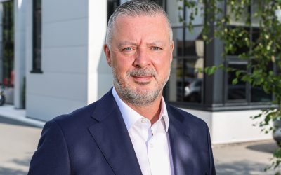 Export Success for Portadown based Deluxe Group  for Cruise Ship Outfitting Project