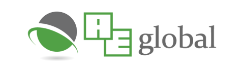 AE Global | Manufacturing NI