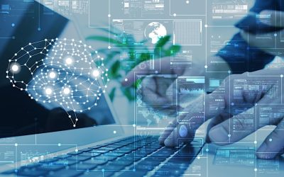 Empower Business Leadership in Cybersecurity – Leadership Forum – 25.10.2024
