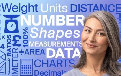Free Everyday Maths (Northern Ireland) Course – Enhance Your Team’s Skills and Productivity