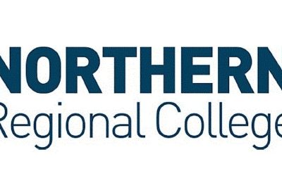 Higher Level Apprenticeship Event – Thursday 6 February 2025: 5pm-7pm