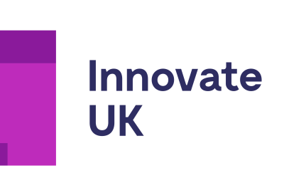 Horizon Europe Brokerage Visits – Don’t miss out