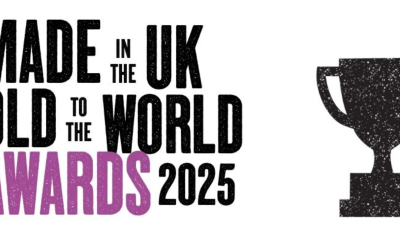 UK SMEs called to apply for major government export awards