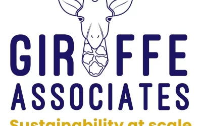 Engaging your suppliers on sustainability