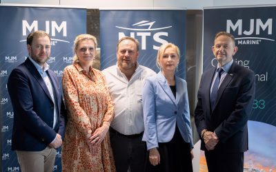The Rathbane Group Expands its Operations in Poland