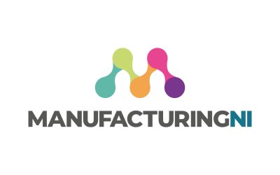 Skilled Worker Visa Changes: What Manufacturers Need to Know